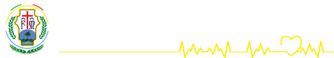 Logo Fraternita di Misericordia